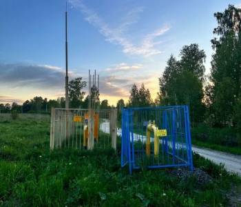 Продается Участок, 900 м²