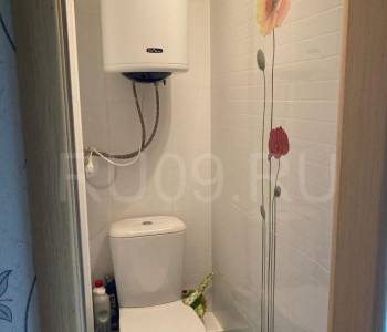 Продается 3-х комнатная квартира, 64 м²