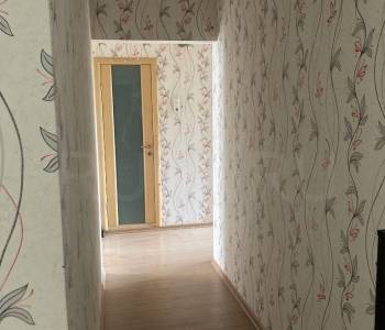 Продается 3-х комнатная квартира, 64 м²