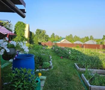 Продается Дом, 75 м²