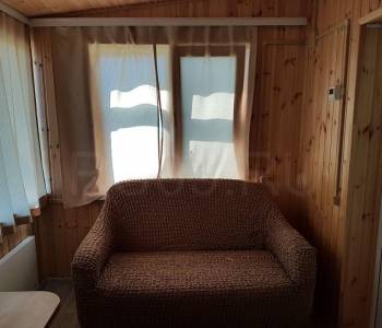 Продается Дом, 75 м²