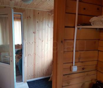 Продается Дом, 75 м²