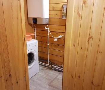 Продается Дом, 75 м²