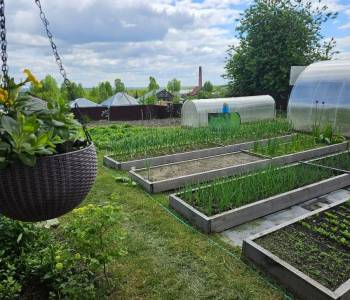 Продается Дом, 75 м²