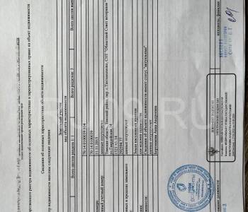 Продается Участок, 1500 м²