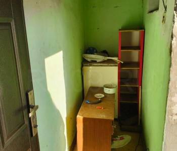 Продается Дом, 114 м²