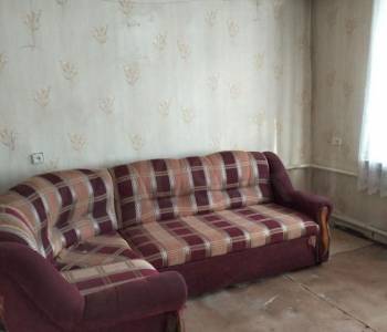 Продается Дом, 114 м²