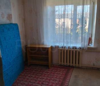 Продается Дом, 114 м²
