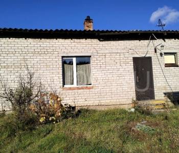 Продается Дом, 114 м²