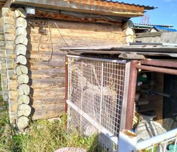 Продается Дом, 114 м²