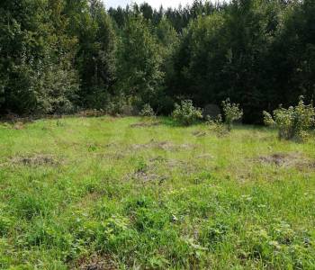 Продается Участок, 750 м²