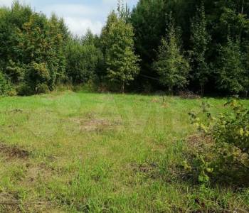 Продается Участок, 750 м²