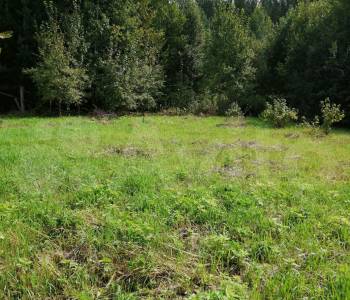 Продается Участок, 750 м²