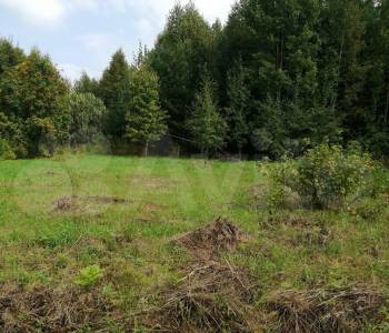 Продается Участок, 750 м²