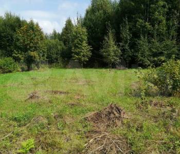 Продается Участок, 750 м²