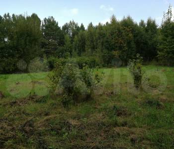 Продается Участок, 750 м²