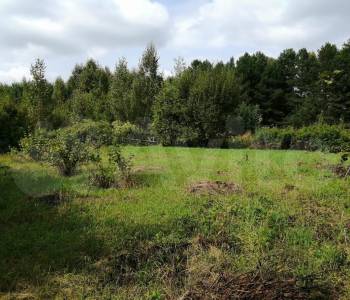 Продается Участок, 750 м²