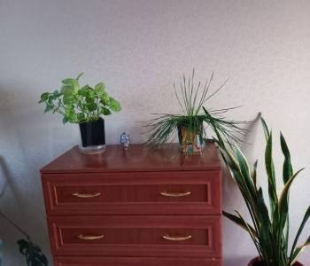 Продается Дом, 110 м²