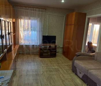 Продается Дом, 110 м²