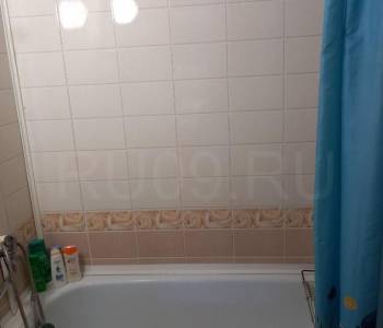 Продается Дом, 110 м²