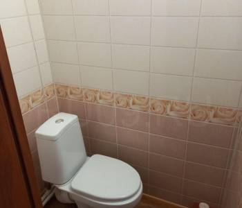 Продается Дом, 110 м²