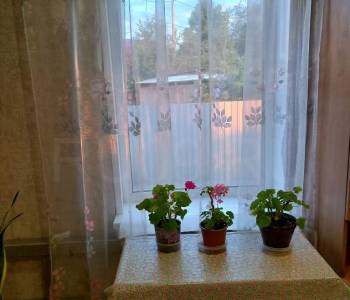 Продается Дом, 110 м²