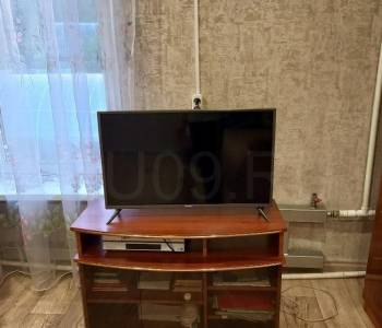 Продается Дом, 110 м²