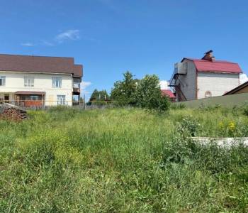 Продается Участок, 500 м²