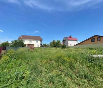 Продается Участок, 500 м²