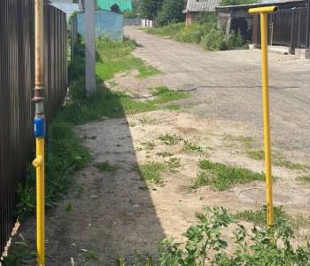 Продается Участок, 500 м²