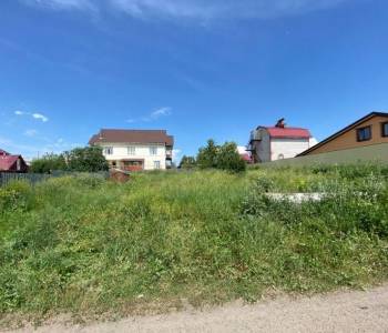 Продается Участок, 500 м²