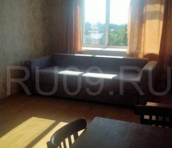 Продается 2-х комнатная квартира, 44 м²