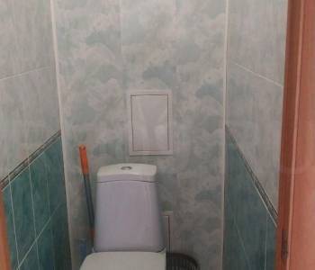 Продается 2-х комнатная квартира, 44 м²