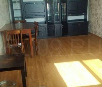 Продается 2-х комнатная квартира, 44 м²