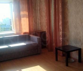 Продается 2-х комнатная квартира, 44 м²