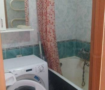 Продается 2-х комнатная квартира, 44 м²