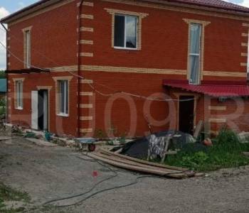 Продается Дом, 151 м²