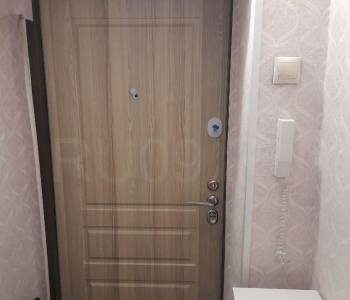 Продается 2-х комнатная квартира, 43 м²