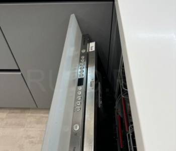 Продается 3-х комнатная квартира, 111 м²