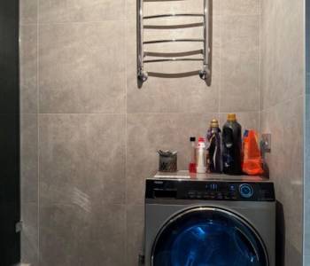 Продается 3-х комнатная квартира, 111 м²