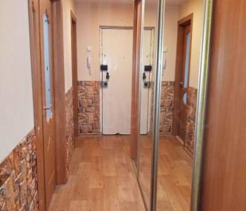 Продается 3-х комнатная квартира, 60 м²