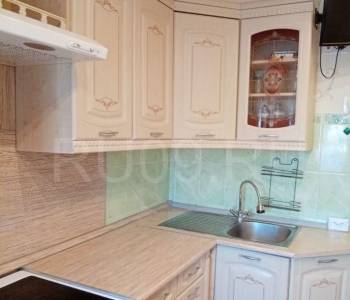 Продается 3-х комнатная квартира, 60 м²