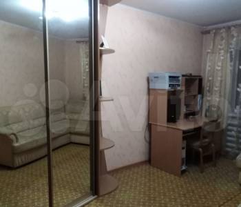 Продается 3-х комнатная квартира, 79,2 м²