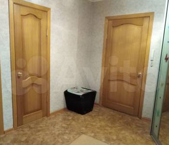 Продается 3-х комнатная квартира, 79,2 м²