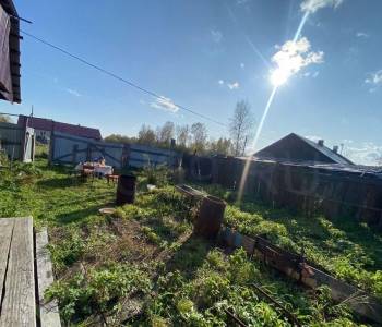 Продается Многокомнатная квартира, 50 м²