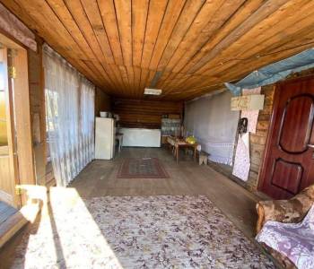 Продается Многокомнатная квартира, 50 м²