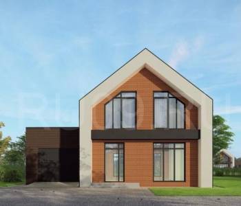 Продается Дом, 287 м²