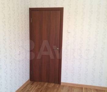 Продается 2-х комнатная квартира, 61 м²