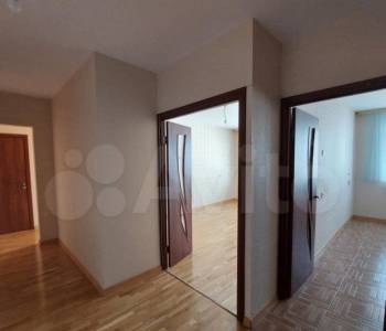 Продается 2-х комнатная квартира, 61 м²