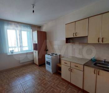 Продается 2-х комнатная квартира, 61 м²